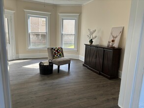 228 Genesee St in Auburn, NY - Building Photo - Building Photo