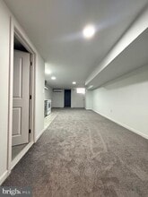 6355 Hegerman St in Philadelphia, PA - Building Photo - Building Photo