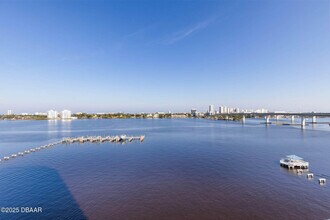 231 Riverside Dr in Holly Hill, FL - Building Photo - Building Photo