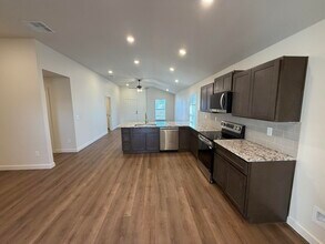 3017 139th St in Lubbock, TX - Building Photo - Building Photo