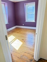 75 Friend St in Gloucester, MA - Building Photo - Building Photo