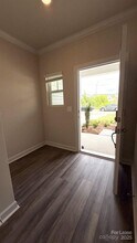 1730 Old Rivers Rd in Concord, NC - Building Photo - Building Photo