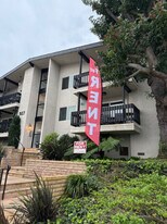 927 W 19th St in San Pedro, CA - Building Photo