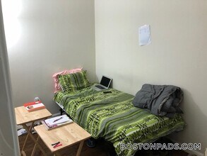 712 Shawmut Ave in Boston, MA - Building Photo - Building Photo