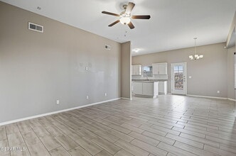 13960 Garforth Ave in Horizon City, TX - Building Photo - Building Photo