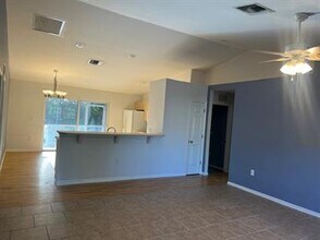 17417 Oriole Rd in Ft. Myers, FL - Building Photo - Building Photo