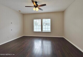 6176 Casterbridge Rd in Jacksonville, FL - Building Photo - Building Photo