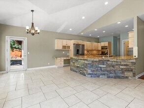 30 Fox Glove Ct in Reno, NV - Building Photo - Building Photo
