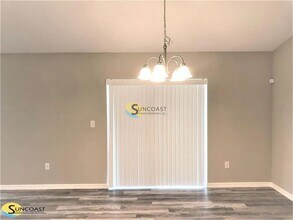 169 Juniper Way in Ocala, FL - Building Photo - Building Photo