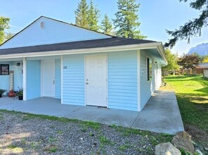 232 7th St in Gold Bar, WA - Building Photo - Building Photo