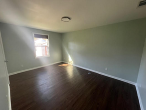 1142 Miramar Ave in Jacksonville, FL - Building Photo - Building Photo