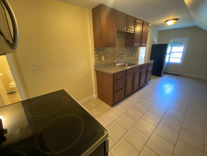 45 Maple St in Providence, RI - Building Photo - Building Photo