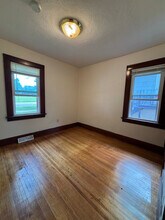 1008 W 3rd St in Sioux Falls, SD - Building Photo - Building Photo