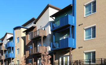 65 West Apartments in Cincinnati, OH - Building Photo - Building Photo