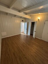 2762 N Forgeus Ave in Tucson, AZ - Building Photo - Building Photo