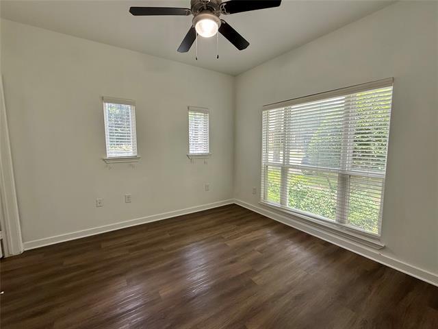 property at 6740 Windhaven Pkwy