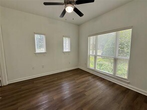 6740 Windhaven Pkwy in The Colony, TX - Building Photo - Building Photo