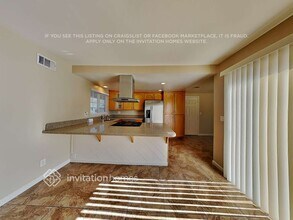 4386 Joslin Ct in Riverside, CA - Building Photo - Building Photo