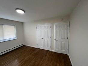 18 Waldron Ave, Unit 3c in Nyack, NY - Building Photo - Building Photo