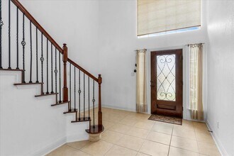1522 Hidden Springs Path in Round Rock, TX - Building Photo - Building Photo