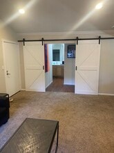 198 Springview, Unit 198 Springview in Irvine, CA - Foto de edificio - Building Photo