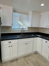 2360-2362 High St in Oakland, CA - Building Photo - Building Photo