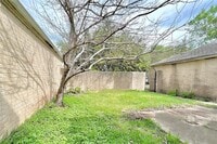 14911 Heritage Wood Dr photo'