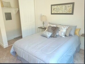 3796 Alabama St in San Diego, CA - Building Photo - Building Photo