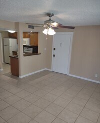 596 Orange Dr, Unit 150 - 6