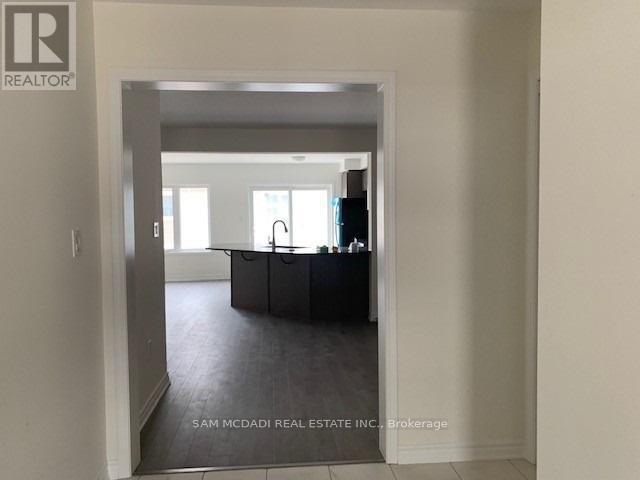 19 Ridge Rd in Cambridge, ON - Building Photo - Building Photo