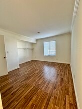 5460 Concord Blvd, Unit B4 in Concord, CA - Foto de edificio - Building Photo