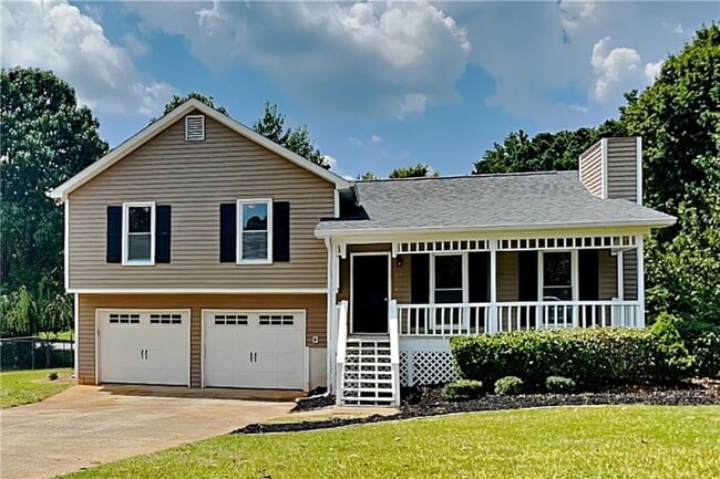 property at 19 Joy Dr