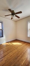 1923 W Belle Plaine Ave in Chicago, IL - Building Photo - Building Photo
