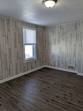 235 Richard St in Koppel, PA - Building Photo - Building Photo