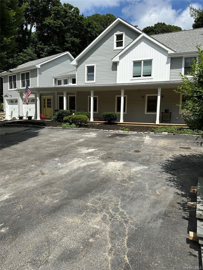 property at 162 Spring Rd