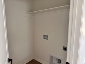 3209 Knights Ln in Harlingen, TX - Building Photo - Building Photo