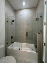 3107 Leeland Heights Blvd E in Lehigh Acres, FL - Building Photo