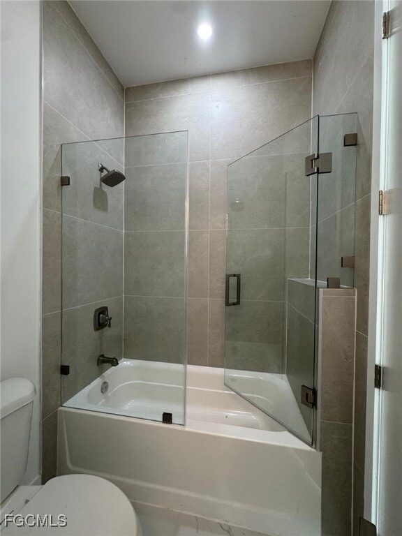 property at 3107 Leeland Heights Blvd E