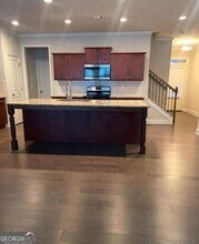 20 Holdings Dr in Lawrenceville, GA - Building Photo - Building Photo