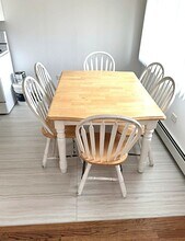 8655 1/2 W Foster Ave in Chicago, IL - Building Photo - Building Photo