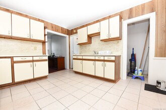 114 Jones Ave in Bridgeport, CT - Building Photo - Building Photo