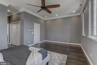 1016 S Conkling St in Baltimore, MD - Building Photo - Building Photo