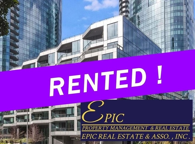 property at 333 Beale St