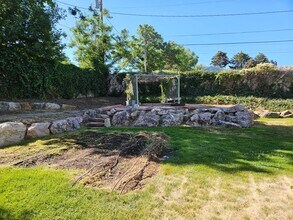 137 W 2900 S in Bountiful, UT - Building Photo - Building Photo