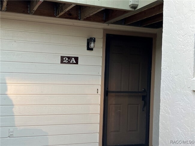 property at 340 E Glassboro Ct