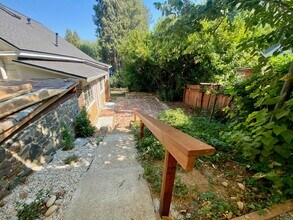 414 S Pine St in Nevada City, CA - Building Photo - Building Photo