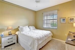 property at 14561 Legends Blvd N