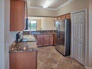 9566 Trevi Ct in Naples, FL - Building Photo - Building Photo