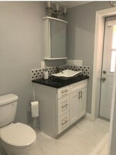 656 English Lake Dr, Unit 2 in Winter Garden, FL - Foto de edificio - Building Photo