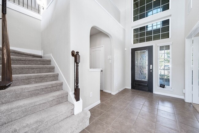 property at 21210 Flowering Dogwood Cir
